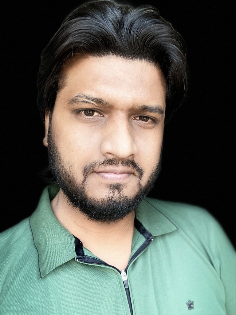 Shaid